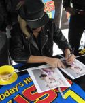 lady-gaga-061.jpg
