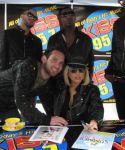 lady-gaga-063.jpg