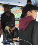 lady-gaga-066.jpg