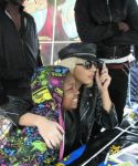 lady-gaga-067.jpg
