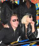 lady-gaga-072.jpg