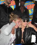 lady-gaga-073.jpg