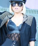 Filename=g_28129.jpg
Filesize=2626KiB
Dimensions=2592x3888
Date added=Jan 18, 2018 g_28129.jpg