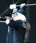 Filename=g_28229.jpg
Filesize=2404KiB
Dimensions=3888x2592
Date added=Jan 18, 2018 g_28229.jpg
