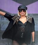 Filename=lady-gaga-001.jpg
Filesize=46KiB
Dimensions=500x400
Date added=May 10, 2009 lady-gaga-001.jpg