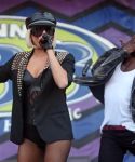 Filename=lady-gaga-003.jpg
Filesize=32KiB
Dimensions=500x373
Date added=May 10, 2009 lady-gaga-003.jpg