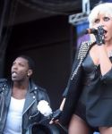 Filename=lady-gaga-004.jpg
Filesize=26KiB
Dimensions=500x400
Date added=May 10, 2009 lady-gaga-004.jpg