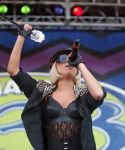 Filename=lady-gaga-005.jpg
Filesize=31KiB
Dimensions=500x400
Date added=May 10, 2009 lady-gaga-005.jpg