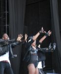 Filename=lady-gaga-009.jpg
Filesize=29KiB
Dimensions=600x450
Date added=May 10, 2009 lady-gaga-009.jpg