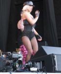 Filename=lady-gaga-010.jpg
Filesize=38KiB
Dimensions=600x450
Date added=May 10, 2009 lady-gaga-010.jpg