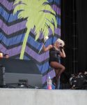 Filename=lady-gaga-012.jpg
Filesize=35KiB
Dimensions=600x450
Date added=May 10, 2009 lady-gaga-012.jpg