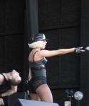 Filename=lady-gaga-016.jpg
Filesize=23KiB
Dimensions=600x450
Date added=May 10, 2009 lady-gaga-016.jpg
