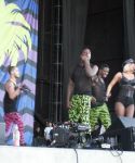 Filename=lady-gaga-022.jpg
Filesize=39KiB
Dimensions=600x450
Date added=May 10, 2009 lady-gaga-022.jpg