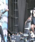 Filename=lady-gaga-023.jpg
Filesize=43KiB
Dimensions=600x450
Date added=May 10, 2009 lady-gaga-023.jpg