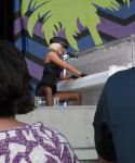 Filename=lady-gaga-028.jpg
Filesize=35KiB
Dimensions=600x450
Date added=May 10, 2009 lady-gaga-028.jpg