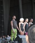Filename=lady-gaga-031.jpg
Filesize=34KiB
Dimensions=600x450
Date added=May 10, 2009 lady-gaga-031.jpg