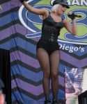 Filename=lady-gaga-034.jpg
Filesize=45KiB
Dimensions=600x450
Date added=May 10, 2009 lady-gaga-034.jpg