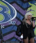 Filename=lady-gaga-039.jpg
Filesize=41KiB
Dimensions=600x450
Date added=May 10, 2009 lady-gaga-039.jpg