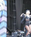 Filename=lady-gaga-046.jpg
Filesize=38KiB
Dimensions=600x450
Date added=May 10, 2009 lady-gaga-046.jpg