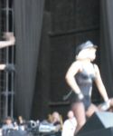 Filename=lady-gaga-054.jpg
Filesize=26KiB
Dimensions=600x450
Date added=May 10, 2009 lady-gaga-054.jpg