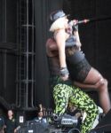 Filename=lady-gaga-056.jpg
Filesize=36KiB
Dimensions=600x450
Date added=May 10, 2009 lady-gaga-056.jpg