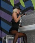 Filename=lady-gaga-058.jpg
Filesize=26KiB
Dimensions=600x450
Date added=May 10, 2009 lady-gaga-058.jpg