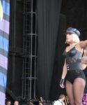 Filename=lady-gaga-059.jpg
Filesize=34KiB
Dimensions=600x450
Date added=May 10, 2009 lady-gaga-059.jpg