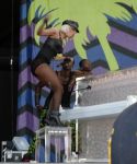 Filename=lady-gaga-061.jpg
Filesize=32KiB
Dimensions=600x450
Date added=May 10, 2009 lady-gaga-061.jpg