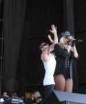 Filename=lady-gaga-067.jpg
Filesize=27KiB
Dimensions=600x450
Date added=May 10, 2009 lady-gaga-067.jpg