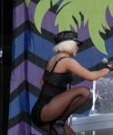 Filename=lady-gaga-068.jpg
Filesize=28KiB
Dimensions=600x450
Date added=May 10, 2009 lady-gaga-068.jpg