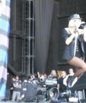 Filename=lady-gaga-070.jpg
Filesize=36KiB
Dimensions=600x450
Date added=May 10, 2009 lady-gaga-070.jpg