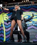 Filename=lady-gaga-075.jpg
Filesize=32KiB
Dimensions=400x266
Date added=May 23, 2009 lady-gaga-075.jpg