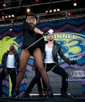 Filename=lady-gaga-076.jpg
Filesize=41KiB
Dimensions=400x371
Date added=May 23, 2009 lady-gaga-076.jpg