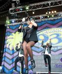 Filename=lady-gaga-078.jpg
Filesize=36KiB
Dimensions=400x266
Date added=May 23, 2009 lady-gaga-078.jpg