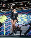 Filename=lady-gaga-079.jpg
Filesize=35KiB
Dimensions=400x266
Date added=May 23, 2009 lady-gaga-079.jpg