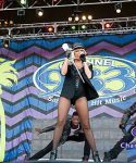 Filename=lady-gaga-080.jpg
Filesize=41KiB
Dimensions=400x266
Date added=May 23, 2009 lady-gaga-080.jpg