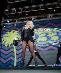 Filename=lady-gaga-081.jpg
Filesize=29KiB
Dimensions=400x266
Date added=May 23, 2009 lady-gaga-081.jpg