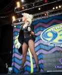 Filename=lady-gaga-083.jpg
Filesize=29KiB
Dimensions=400x266
Date added=May 23, 2009 lady-gaga-083.jpg