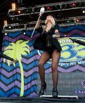 Filename=lady-gaga-088.jpg
Filesize=35KiB
Dimensions=400x266
Date added=May 23, 2009 lady-gaga-088.jpg