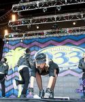 Filename=lady-gaga-089.jpg
Filesize=37KiB
Dimensions=400x266
Date added=May 23, 2009 lady-gaga-089.jpg