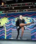 Filename=lady-gaga-090.jpg
Filesize=32KiB
Dimensions=400x266
Date added=May 23, 2009 lady-gaga-090.jpg