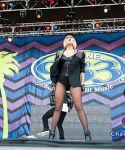 Filename=lady-gaga-091.jpg
Filesize=37KiB
Dimensions=400x266
Date added=May 23, 2009 lady-gaga-091.jpg