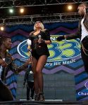 Filename=lady-gaga-092.jpg
Filesize=33KiB
Dimensions=400x266
Date added=May 23, 2009 lady-gaga-092.jpg