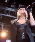 Filename=lady-gaga-094.jpg
Filesize=21KiB
Dimensions=500x400
Date added=May 23, 2009 lady-gaga-094.jpg