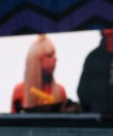 Filename=s_281329.jpg
Filesize=1502KiB
Dimensions=3264x2448
Date added=Jan 20, 2018 s_281329.jpg