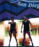 Filename=s_281929.jpg
Filesize=1574KiB
Dimensions=3264x2448
Date added=Jan 20, 2018 s_281929.jpg