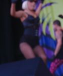 Filename=s_282129.jpg
Filesize=1544KiB
Dimensions=3264x2448
Date added=Jan 20, 2018 s_282129.jpg