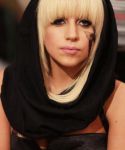 lady-gaga-002.jpg