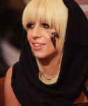 lady-gaga-006.jpg