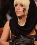 lady-gaga-008.jpg